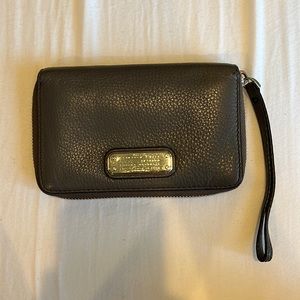 Marc by Marc Jacobs Wallet Wristlet